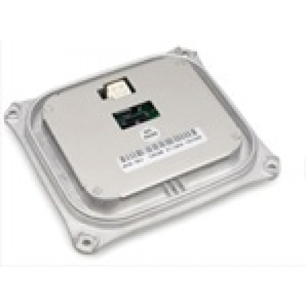 Блок розжига SVS штатный BSH-AL4 OEM (аналог Bosch AL4 1307329153)