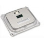 Блок розжига SVS штатный BSH-AL4 OEM (аналог Bosch AL4 1307329153)
