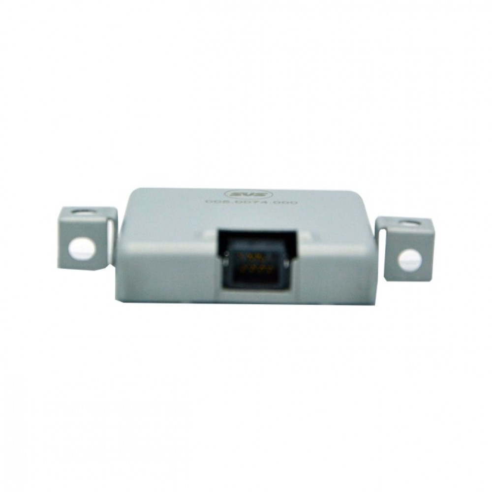 Блок управления LED светом фар Toyota/Lexus (8596702020)