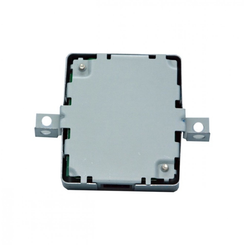 Блок управления LED светом фар Toyota/Lexus (8596702020)