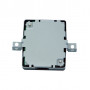 Блок управления LED светом фар Toyota/Lexus (8596702020)