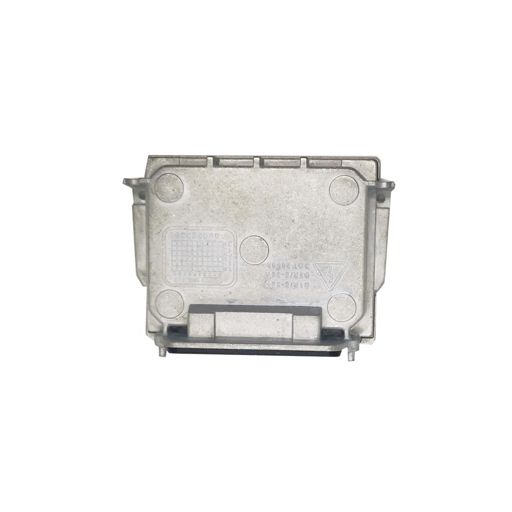Блок розжига SVS штатный VLO-6G OEM (аналог Valeo 6G 89034934)