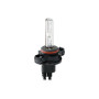 Ксеноновая лампа SVS PSX24W 4300К 35W с проводом питания AC