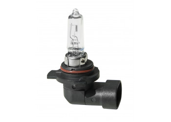 Автолампа галогенная SVS 9012 HIR2 12V 55W PX22d Standard +30% {упаковка 1/10/200}**