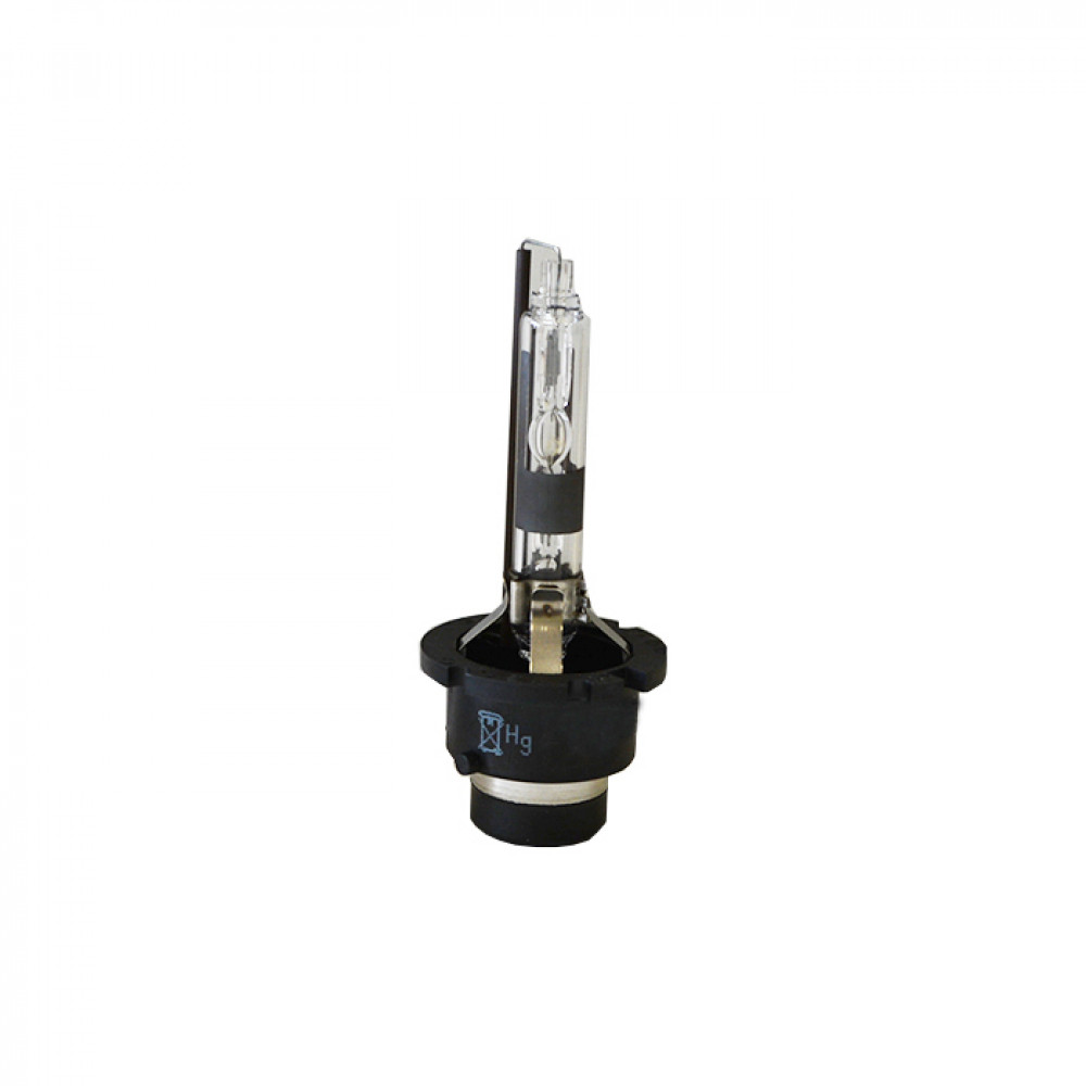 Ксеноновая лампа SVS D2R 4300К Classic