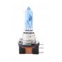 Галогенные лампы серия White 5000K 12V H15 15/55W+W5W, комплект 2шт. Ver.2.0 {упаковка 1/6/60}