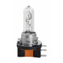 Автолампа галогенная SVS H15 24V 20/60W PGJ23T-1 Standard +30% {упаковка 1/10/200}