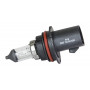 Автолампа галогенная SVS HB5 12V 65/55W PX29t Standard +30% {упаковка 1/10/200}