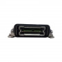 Блок розжига SVS штатный VLO-6G OEM (аналог Valeo 6G 89034934)