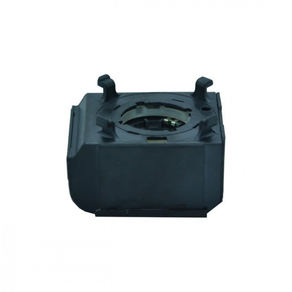 Игнитор SVS штатного блока розжига ксенона D2 (5DD 008 319-50)
