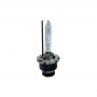 Комплект ксеноновых ламп SVS серии WILD+50% D2S 4800K 85V 35W P32d-2
