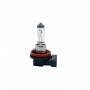 Автолампа галогенная SVS H11 24V 70W PGJ19-2 Standard +30% {упаковка 1/10/200}