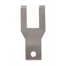 Адаптер для VOLKSWAGEN Sagitar for H7(МЕТАЛЛ) ТК-024
