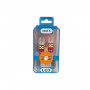 Светодиодные автолампы SVS W5W/T10 12V/2W/6000K/162Lm/Chip 4014-27SMD/CANBUS