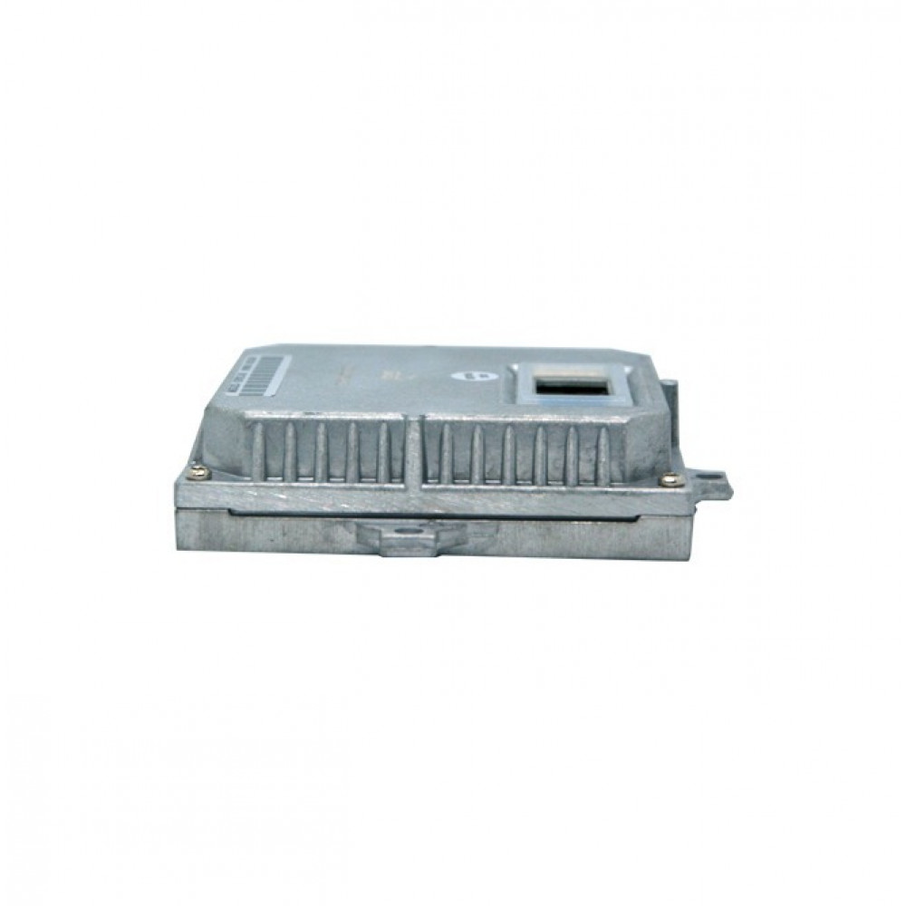 Блок розжига SVS штатный BSH-AL2 OEM (аналог Bosch AL2 1 307 329 087 01)