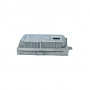 Блок розжига SVS штатный BSH-AL2 OEM (аналог Bosch AL2 1 307 329 087 01)