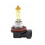 Галогенные лампы серия Yellow 3000K 12V H11 55W+W5W, комплект 2шт. Ver.2.0 {упаковка 1/6/60}*