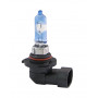 Галогенные лампы серия Intensive+130% 12V HB3/9005 65W+W5W, комплект 2шт. Ver.2.0*