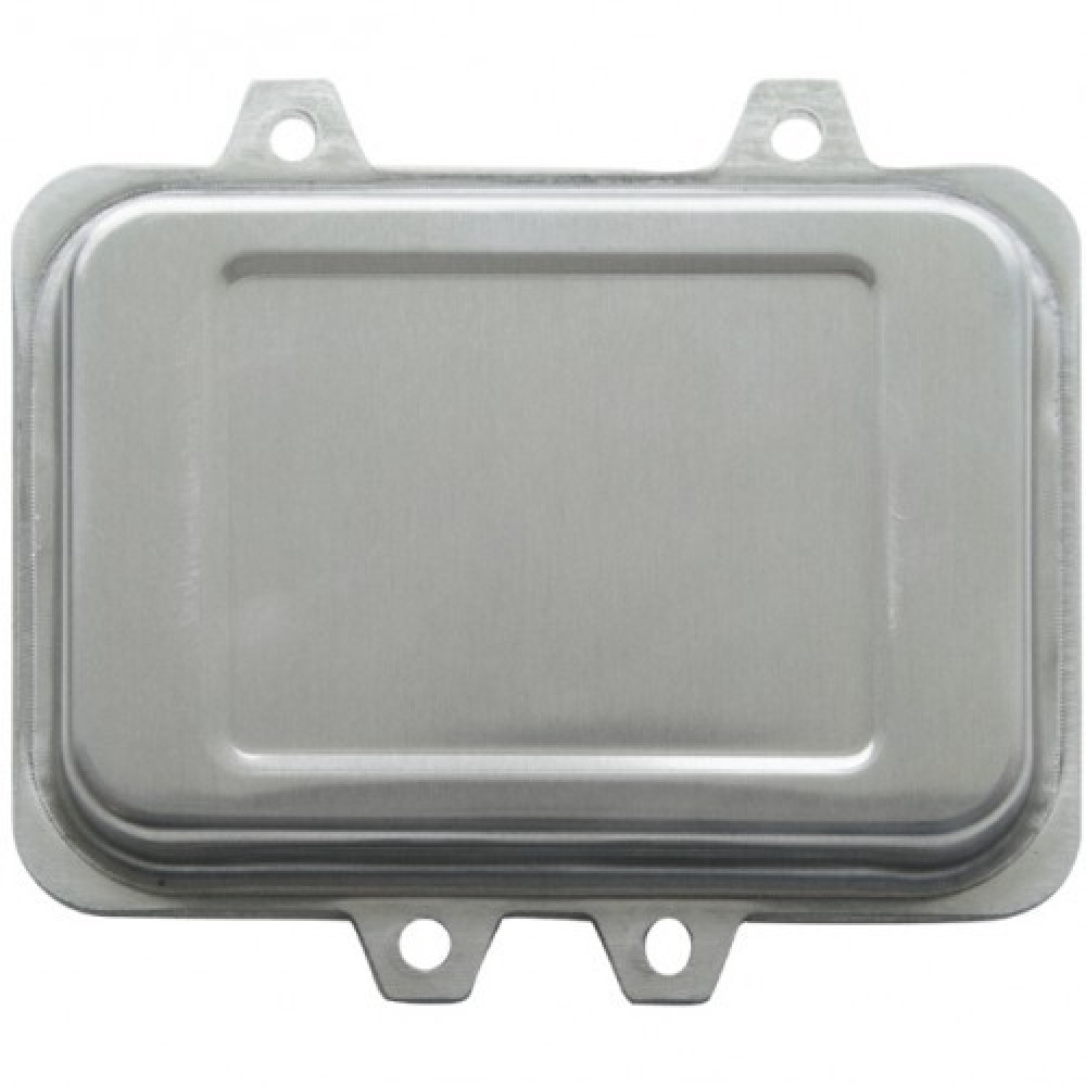 Блок розжига SVS штатный HLA-4.2 OEM (аналог Hella 4.2 5DV009720-00)