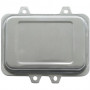 Блок розжига SVS штатный HLA-4.2 OEM (аналог Hella 4.2 5DV009720-00)