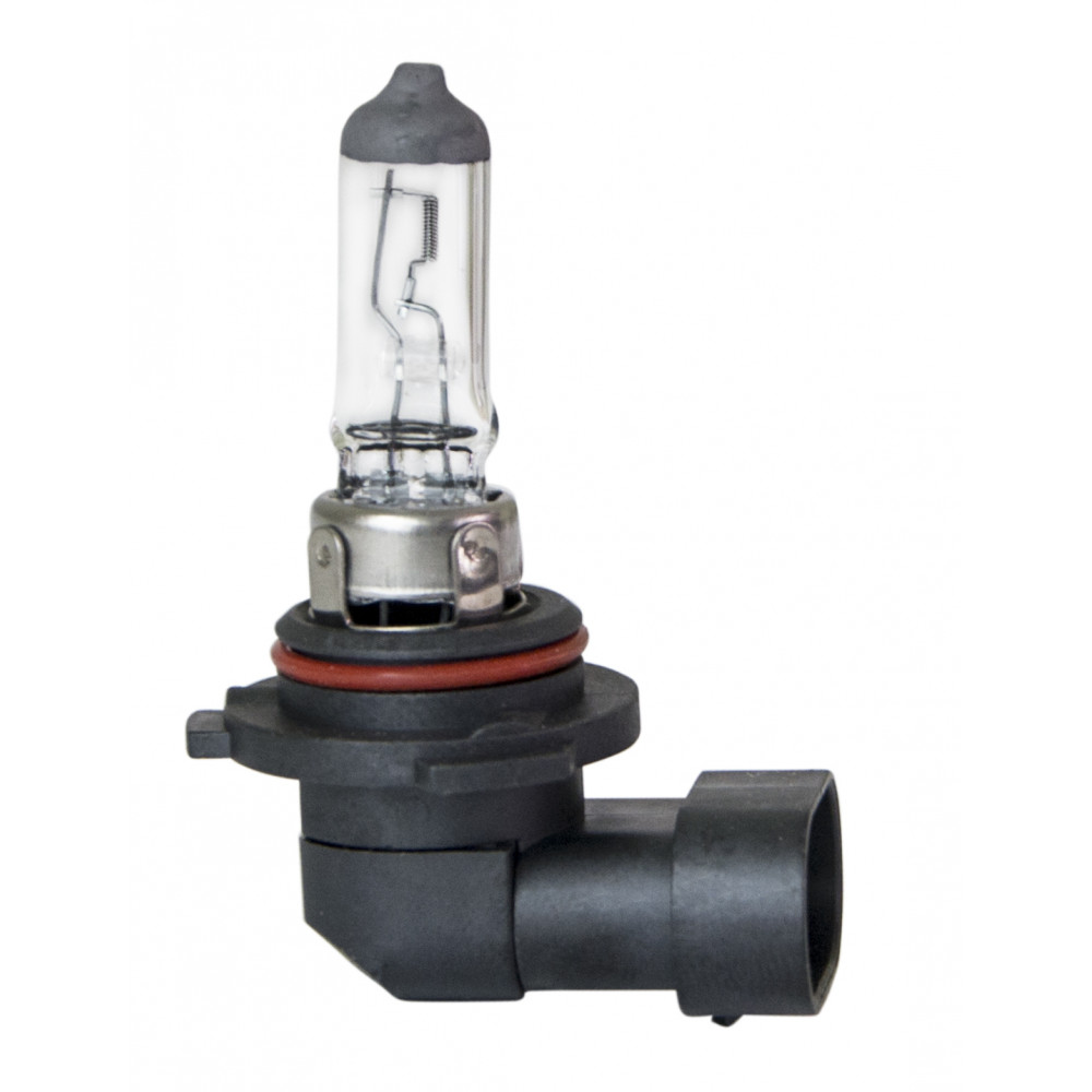 Автолампа галогенная SVS HB4 12V 55W P22d Standard +30% {упаковка 1/10/200}*