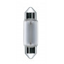 Лампа накаливания SVS 24V С5W 5W SV8,5-8 36mm {упаковка 1/10/1000}