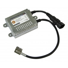 Блок розжига SVS Slim AC 35W 12V под D3
