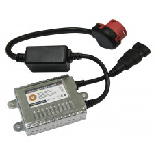 Блок розжига SVS Slim AC 35W 12V под D4