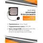 Блок розжига SVS штатный DSO-D4.0 OEM (аналог Denso-D4,0 8596724010,DDLT003,KDLT003)