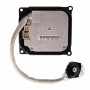 Блок розжига SVS штатный DSO-D4.0 OEM (аналог Denso-D4,0 8596724010,DDLT003,KDLT003)