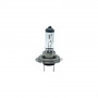Автолампа галогенная SVS H7 12V 100W PX26d Standard +30% {упаковка 1/10/500}