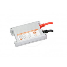 Блок розжига SVS Slim AC 35W 12V (с крепежом)