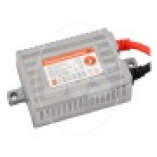 Блок розжига SVS Slim AC 35W 9-32V