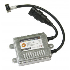 Блок розжига SVS Slim AC 35W 12V под D1