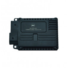 Блок розжига SVS Slim AC 35W 12V (с обманкой) Super CanBus