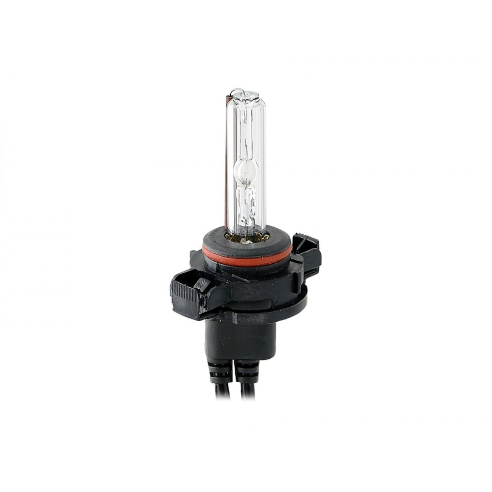 Ксеноновая лампа SVS PSX24W 6000К 35W с проводом питания AC