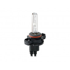 Ксеноновая лампа SVS PSX24W 5000К 24W с проводом питания AC