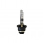 Ксеноновая лампа SVS D2R 4300К Classic