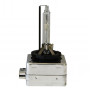 Ксеноновая лампа SVS D1S 4300К Classic