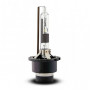Ксеноновая лампа SVS D4R 5000К Classic
