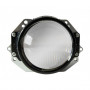 Би-Линза светодиодная SVS IQ-Light 3.0-дюйма (35W/12V/5500K/2800Lm/Osram-5chip)