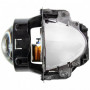 Би-Линза светодиодная SVS IQ-Light 3.0-дюйма (35W/12V/5500K/2800Lm/Osram-5chip)