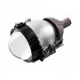 Би-Линза светодиодная SVS IQ-Light 2.5-дюйма GS mini (32W/5500K/3200Lm/Korean-chip/H4-H7-HB4-HB3)
