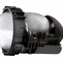 Би-Линза светодиодная SVS IQ-Light 2.5-дюйма GS mini (32W/5500K/3200Lm/Korean-chip/H4-H7-HB4-HB3)