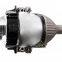 Би-Линза светодиодная SVS IQ-Light 2.5-дюйма GS mini (32W/5500K/3200Lm/Korean-chip/H4-H7-HB4-HB3)