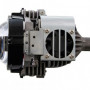 Би-Линза светодиодная SVS IQ-Light 2.5-дюйма GS mini (32W/5500K/3200Lm/Korean-chip/H4-H7-HB4-HB3)