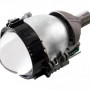 Би-Линза светодиодная SVS IQ-Light 2.5-дюйма GS mini (32W/5500K/3200Lm/Korean-chip/H4-H7-HB4-HB3)