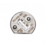 Галогенные лампы серия Yellow 3000K 12V H1 55W+W5W комплект 2шт. Ver.2.0 {упаковка 1/6/60}*