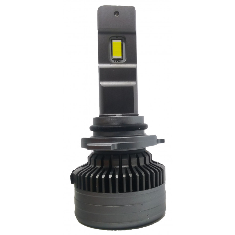 Комплекты светодиодных ламп SVS HB4(9006) головного света серии K99-АНАЛОГ ACTIVE LIGHT