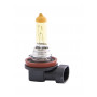 Галогенные лампы серия Yellow 3000K 12V H8 35W+W5W, комплект 2шт. Ver.2.0 {упаковка 1/6/60}*